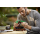 LEGO Icons 10281 Drzewko bonsai - 1012696 - zdjęcie 7